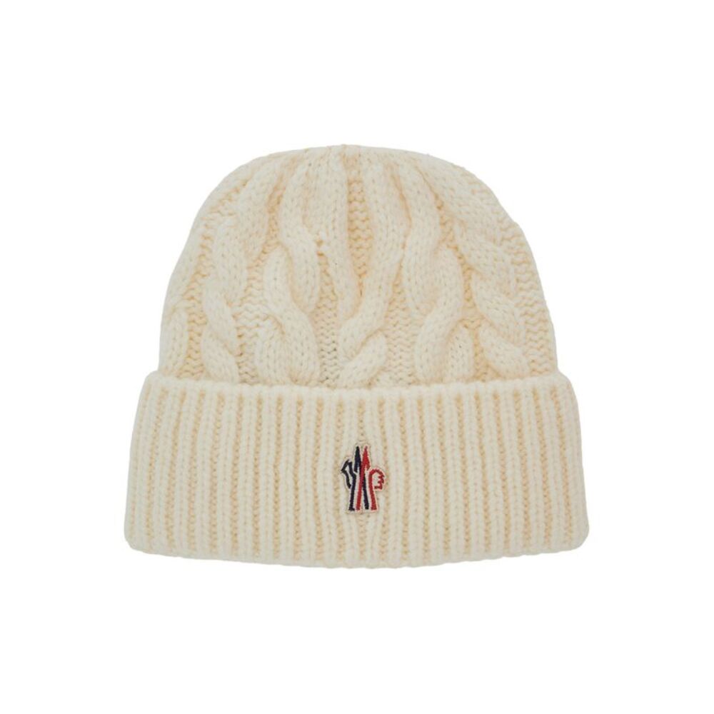 Moncler Grenoble Women Hat